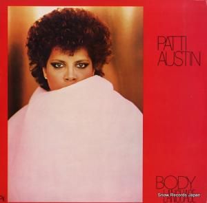 ѥƥƥ body language JZ36503