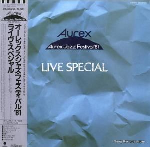 V/A å㥺եƥХǣ饤֡ڥ EWJ-80254