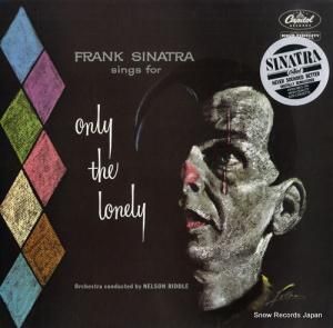 ե󥯡ʥȥ only the lonely ED2601391