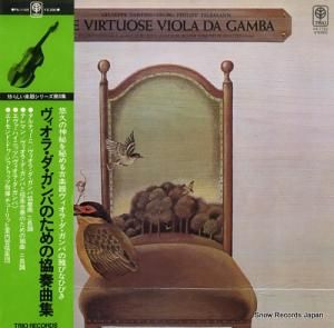 ϥ˥å 顦ФΤζնʽ PA-1125