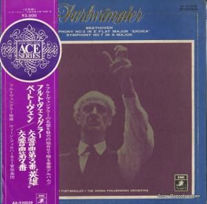 إࡦեȥ󥰥顼 ١ȡ󡧸裳ֱ֡ͺס AA-93005B