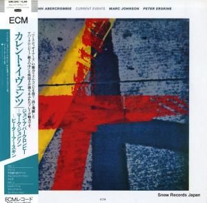 󡦥Сӡ ȡ 25MJ3542