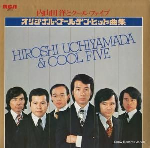 ⻳Τȥ롦ե ꥸʥ롦ǥ󡦥ҥåȶʽ JRX-9