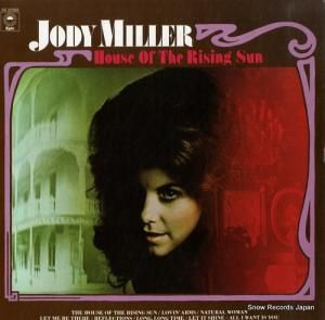 ǥߥ顼 house of the rising sun KE32569