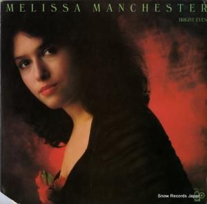 åޥ bright eyes BELL1303