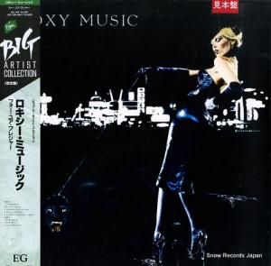 ߥ塼å ե楢ץ쥸㡼 VJL-140