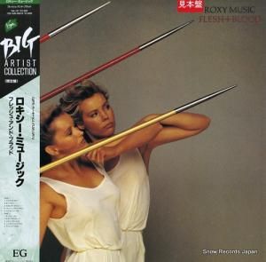 ߥ塼å եå塦ɡ֥å VJL-141