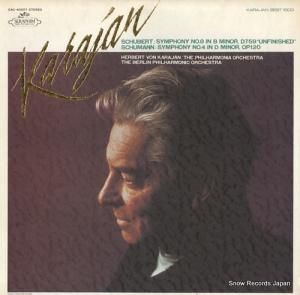 إ٥ȡե󡦥 塼٥ȡ裸֥ûĴ̤ EAC-40007