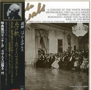 ѥ֥륹 ĻβΡۥ磻ȥϥ󥵡 SOCO69