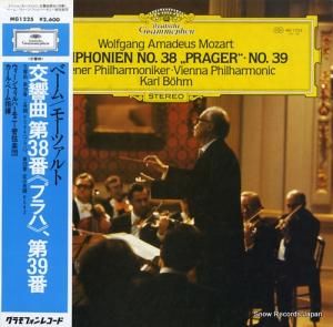 롦١ ⡼ĥȡ38֥֡ץϡס39 MG1225