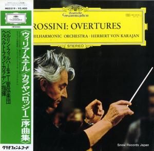 إ٥ȡե󡦥 󡢥å˽ʽ MG2319