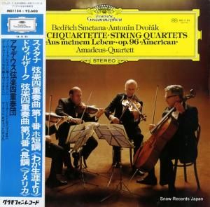 ޥǥڻͽ ᥿ʡڻͽն裱֥ûĴ֤郎 MG1154