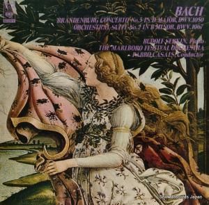 ɥա륭 Хåϡ֥ǥ֥륯ն裵֥ĹĴ FCCA-36