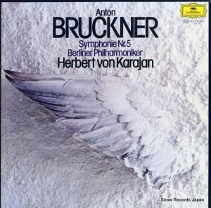 إ٥ȡե󡦥 ֥åʡ裵ѥĹĴʸŵǡ MG8313/4