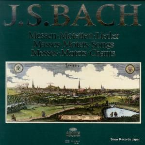 롦ҥ Хå裲ߥƥåȡζ MA9060