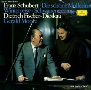 ǥȥåҡեå㡼ǥɡࡼ 塼٥Ȳζ裳ݻζʽ MG9646/9