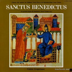 ɥ󡦥󡦥졼 ٥ͥǥȽƻĹͭߥ̥ߥ̳ ULX-3350-V