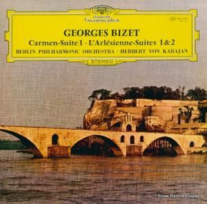 إ٥ȡե󡦥 ӥ֥裱ȶʡ֥ν裱ȶʡ裲ȶ MG2294