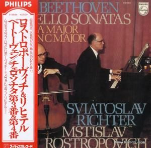 ॹƥաȥݡ ١ȡ󡧥ʥ裳֡ X-8584