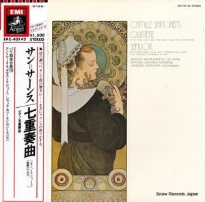 ѥڹ ᥵󥹡նʡʥԥΡȥڥåȤȸڤΤΡ EAC-40142