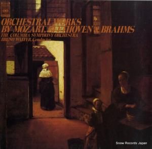 ֥롼Ρ륿 륿ɸ̾齸 FCCA200