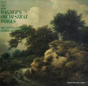 硼 ʡɸ̾ʽ FCCA-73