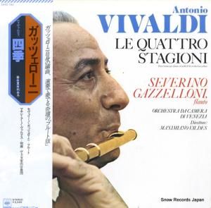 ꡼Ρå ǥ͵ 25AC783