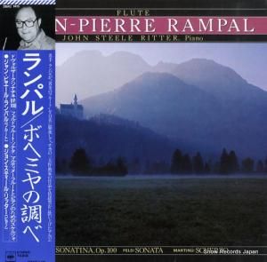 ԥ롦ѥ ܥإߥĴ 28AC1415