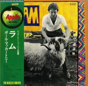 ݡ롦ޥåȥˡ  AP-80283