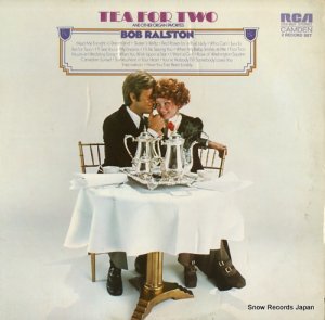 ܥ֡륹ȥ tea for two and other organ favorites CXS-9021