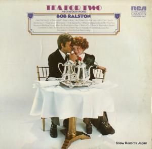 ܥ֡륹ȥ tea for two and other organ favorites CXS-9021
