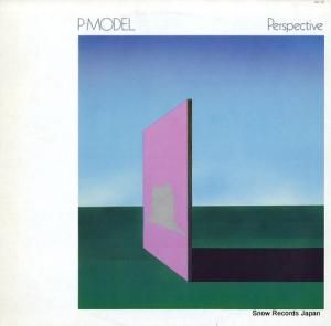 Сݥǥ ѡڥƥ JAL-19