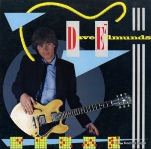 ǥɥ d.e. 7th 25RS-163