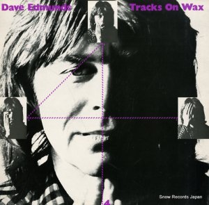 ǥɥ tracks on wax 4 SS59407