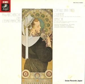 ѥڹ ᥵󥹡նʡʥԥΡȥڥåȤȸڤΤΡ EAC-40142