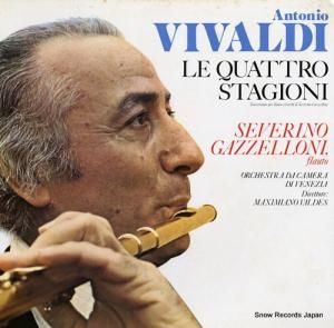 ꡼Ρå ǥ͵ 25AC783