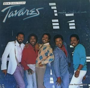 Х쥹 new directions AFLI-4357