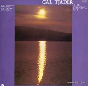 롦 㥤˥󥰡 ICJ-80212