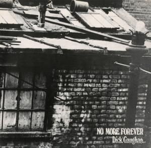 ǥå no more forever LER2072