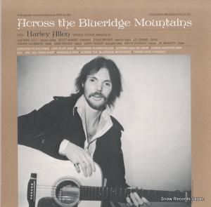 ϡ졼 across the blueridge mountains FTS31076