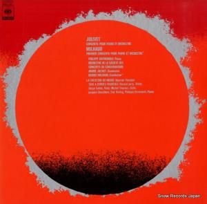 եåסȥ ԥζնʡƻȡ 25AC192