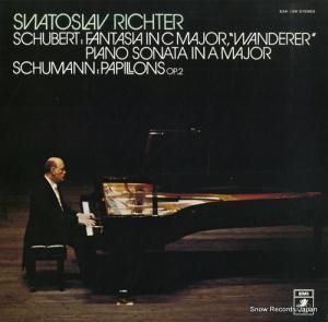 ȥաҥƥ 塼٥ȡ֤餤͡׸۶ʥĹĴ EAA-129