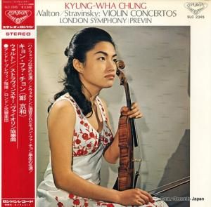 Ţ¡ʥ󡦥ե ȥ󡿥ȥ󥹥ն SLC2345