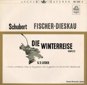 ǥȥåҡեå㡼ǥ 塼٥ȡζʽߤι ASC-5293-4