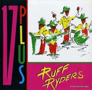 ա饤 17 plus L.P.11037