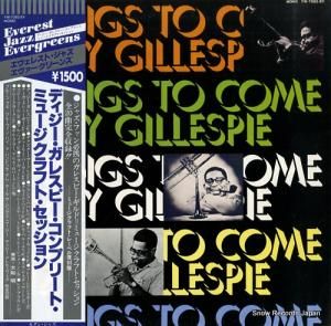 ǥ쥹ԡ ץ꡼ȡߥ塼եȡå YW-7582-EV