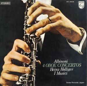 ϥġۥꥬ ӥΡˡܥնʽ SFL-8608