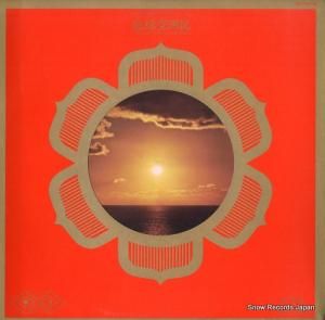 �ե������������ȡ��ե��ߥ꡼���Х�� �ϵ��ƶ�� CD-7139-M