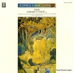 ɥ졦奤 ɸڶ EAC-40074