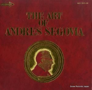 ɥ쥹ӥ ɥ쥹ӥηݽ MCA1023-26